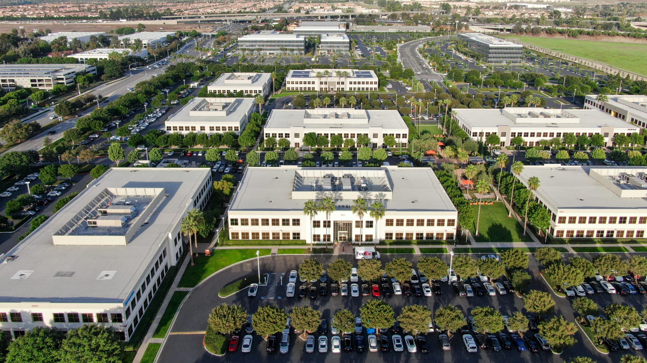 pharma parks