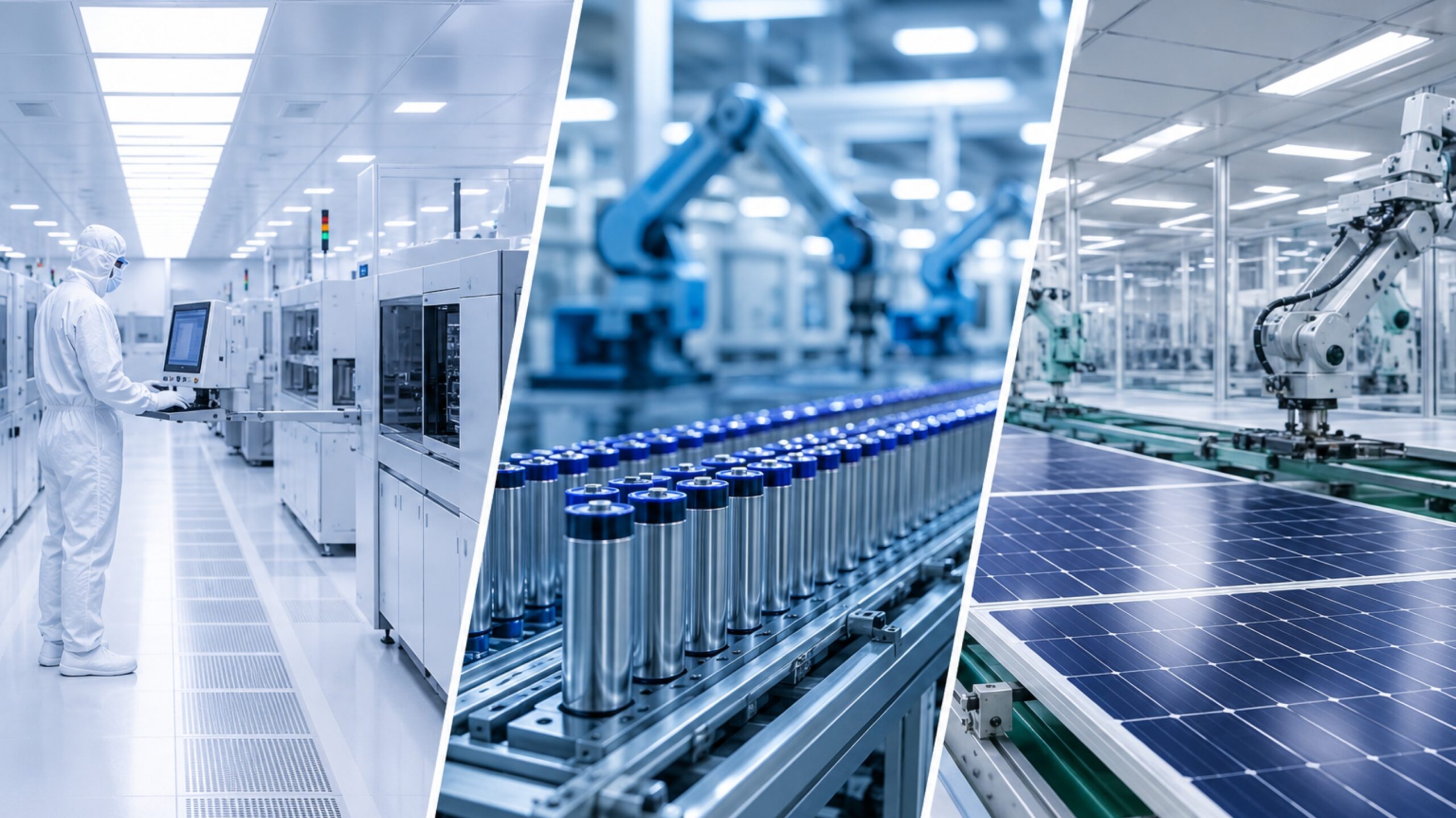 Cleanroom-Standards-for-Semiconductor-Battery-and-Solar-Manufacturing-Facilities-DOZX