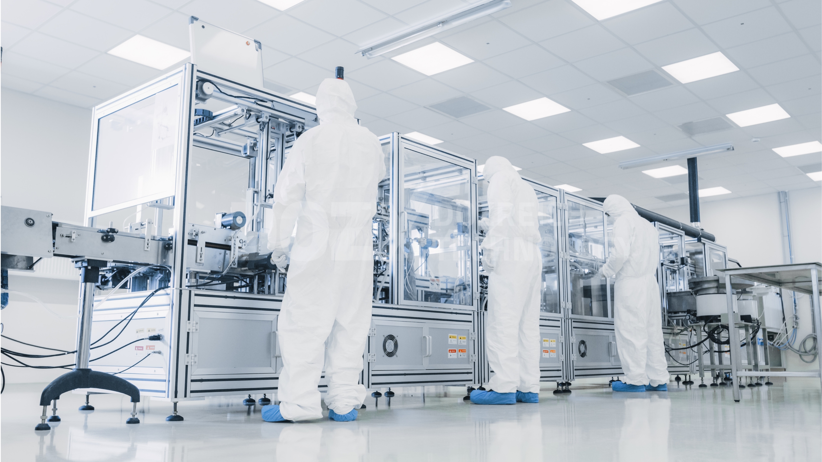 pharma factory -dozx