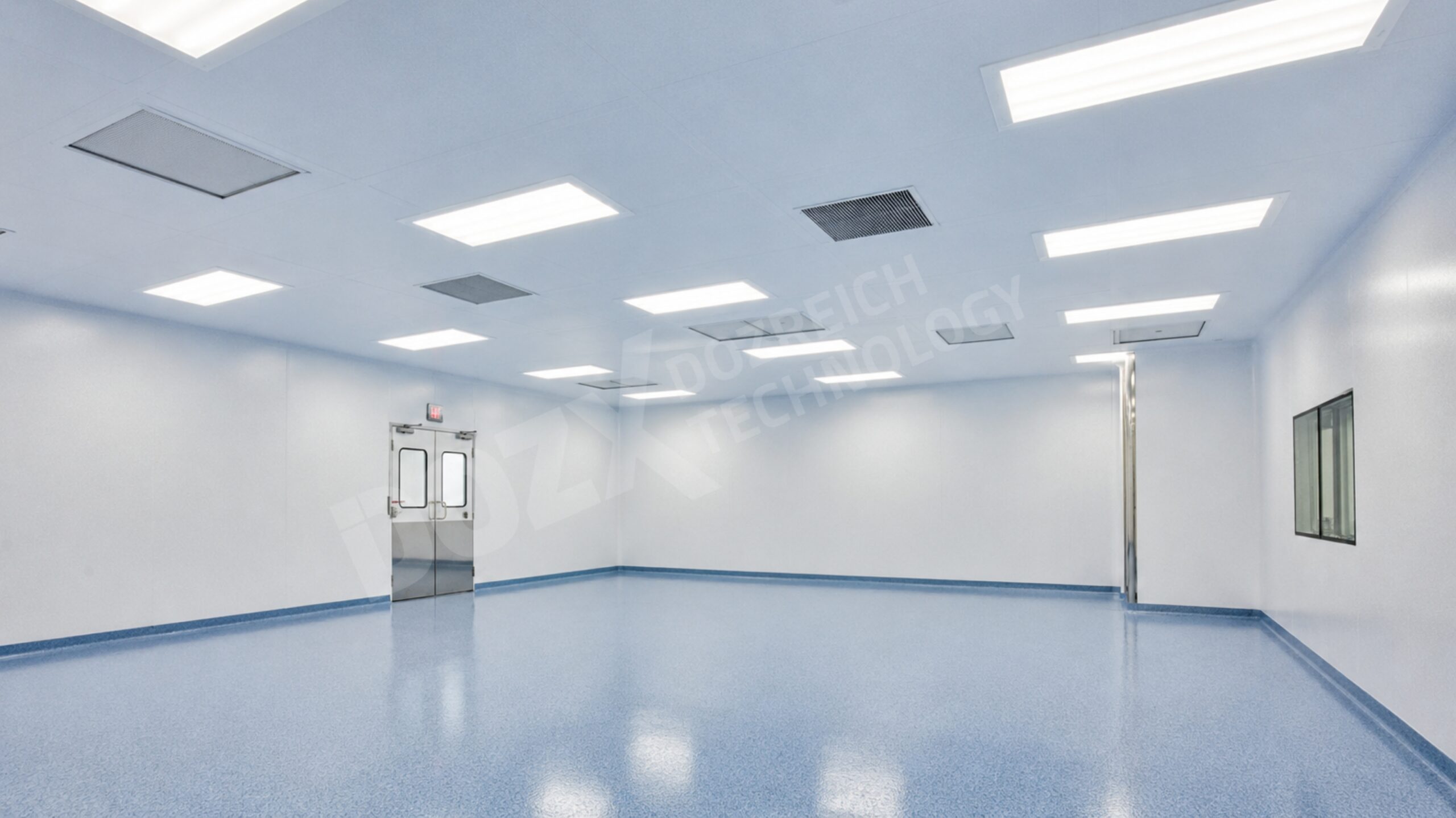 Best-Cleanroom-Design-Consultants-in-India-scaled.