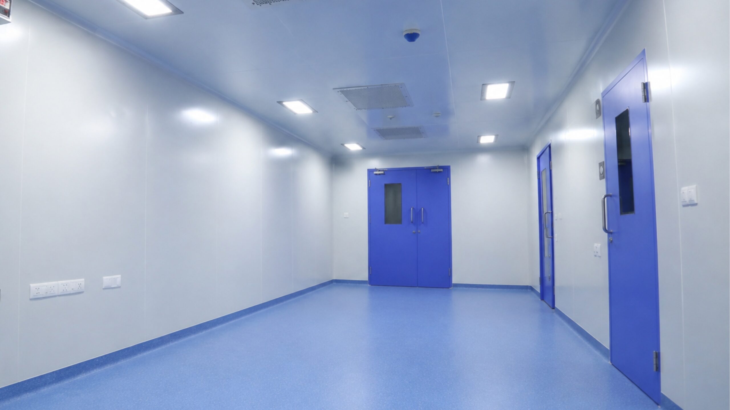 How-to-Plan-and-Design-a-GMP-Compliant-Cleanroom-Facility